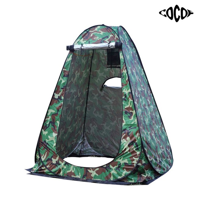 낚시텐트1인용, 후회 없는 선택 가이드