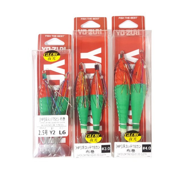 겉바속촉 틴셀수박🍉 객관적 분석 & 구매 꿀팁 대방출!