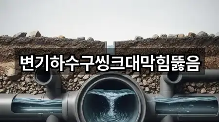 엄궁동 변기뚫음 5곳 최근 추가 엄궁동 변기뚫음 5곳 최근 추가