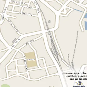 강원특별자치도 동해시 묵호진동 렌트카 묵호역렌트카 위치