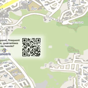 경기 남양주시 수석동 중고차 우리동네중고차매입판매수출매매센터 위치