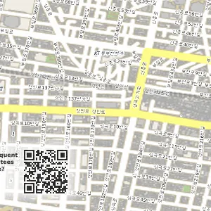 경기 부천시 소사구 장기렌트카 알이엔티 위치