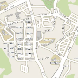 경기 부천시 소사구 장기렌트카 월렌트장기렌트플랫폼직카 위치