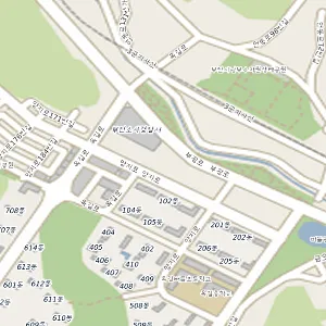 경기 부천시 소사구 중고차 진성모터스 위치