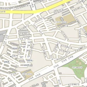 경기 부천시 소사구 중고차매입 전국자동차수출중고차매입매매판매시세센터 위치