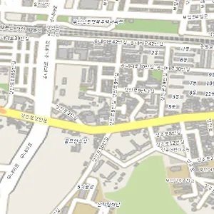 경기 부천시 소사구 중고차매입 카카오토중고차매입매매수출판매시세 위치