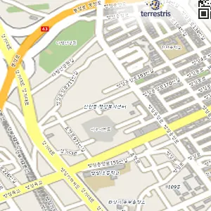 경기 화성시 반정동 중고차 전국중고차매매매입판매자동차수출화물차 위치