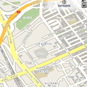 경기 화성시 반정동 중고차 중고차매입시세내차팔기견적가격수출업체 위치