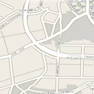 경기 화성시 반정동 중고차매입 전국자동차수출중고차매입매매판매시세센터 위치