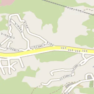 경기도 구리시 장기렌트카 렌트카바로 구리지점 위치