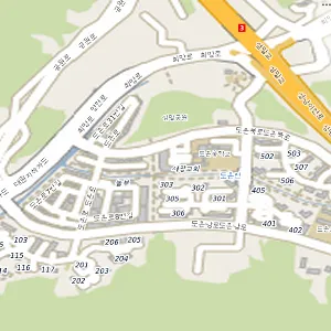 경기도 성남시 중원구 도촌동 중고차매입 전국자동차수출중고차매입매매판매시세센터 위치