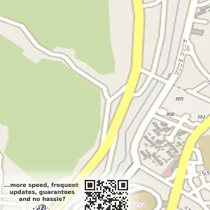 경기도 용인시 처인구 렌트카 제이티렌트카 위치