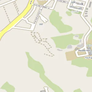 경기도 용인시 처인구 렌트카 퍼스트렌트카 위치