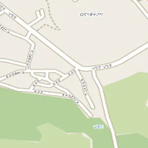 경기도 용인시 처인구 장기렌트카 오성렌트카 양지점 위치