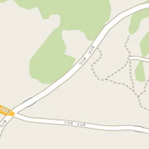 경기도 용인시 처인구 중고차매매 스타오토넷 위치