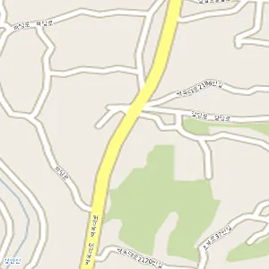 경기도 용인시 처인구 중고차매매 현대캐피탈 인증중고차 용인점 위치