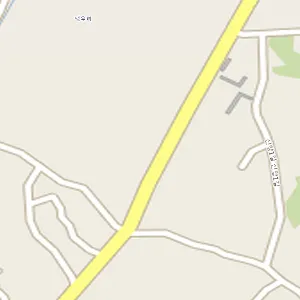 경기도 화성시 봉담읍 단기렌트카 한마음렌터카 향남영업소 위치