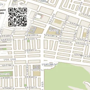 경북 포항시 북구 장성동 렌트카 에코렌트카 포항본점 위치