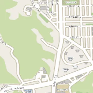 경북 포항시 북구 장성동 중고차 수출중고차수입차매입사고차노후경유차법인차매입센타 위치