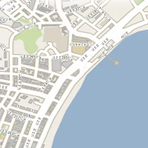 경북 포항시 북구 장성동 중고차매입 중고차매입시세내차팔기견적가격수출업체 위치