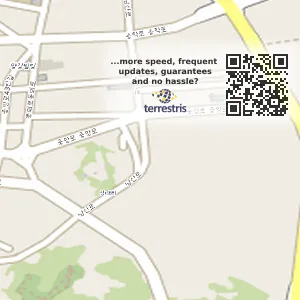 경상남도 고성군 삼산면 렌트카 뉴하이렌트카고성지점 위치