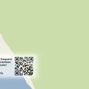 경상남도 고성군 삼산면 중고차 동서자동차 위치