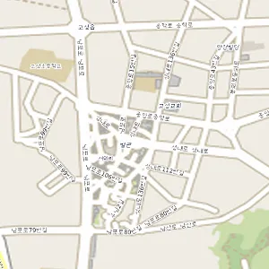 경상남도 고성군 삼산면 중고차매입 중고차매입시세내차팔기견적가격수출업체 위치