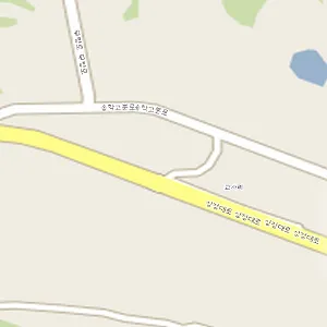 경상남도 고성군 삼산면 중고차매입 중고차수출수입차노후차사고차량매입매매센타 위치