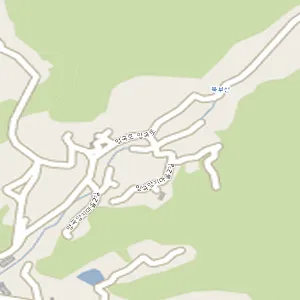 경상남도 양산시 명곡동 중고차매매 동서자동차 위치