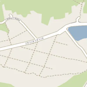 경상북도 구미시 장천면 렌트카 참신렌트카여행사 구미영업소 위치