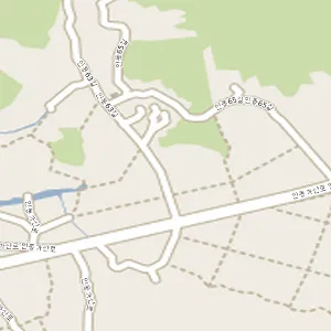 경상북도 구미시 장천면 중고차 사무용가구,중고가전,냉장고,세탁기,에어컨,사무가구전문 위치