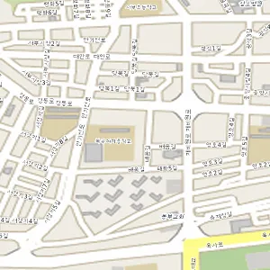 경상북도 안동시 당북동 중고차 김프로중고차매입판매수출매매센터 위치