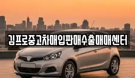 경상북도 안동시 당북동 중고차,렌트카,중고차매입,중고차매매,장기렌트카,단기렌트카