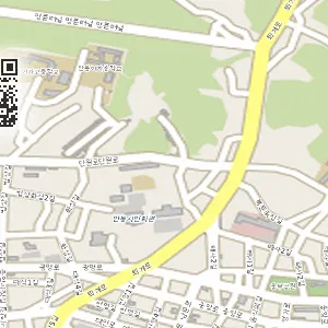 경상북도 안동시 당북동 중고차 중고차매입시세내차팔기견적가격수출업체 위치