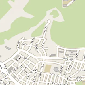 경상북도 안동시 당북동 중고차 중고트럭중고화물차1톤2.5톤3.5톤4.5톤5톤매매매입수출 위치