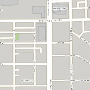 대구광역시 달서구 렌트카 굿모닝렌트카 위치