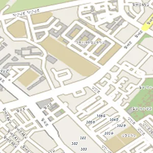 대구광역시 달서구 장기렌트카 롯데오토리스 스마트장기렌터카 위치