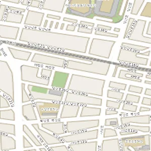 대구광역시 달서구 장기렌트카 신차장기렌트리스 위치