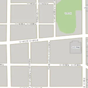 대구광역시 달서구 중고차매매 대구자동차경매장 위치