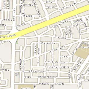 대구광역시 달서구 중고차매입 김프로중고차매입판매수출매매센터 위치