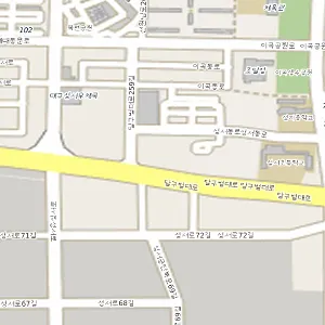 대구광역시 달서구 중고차매입 중고차매입시세내차팔기견적가격수출업체 위치