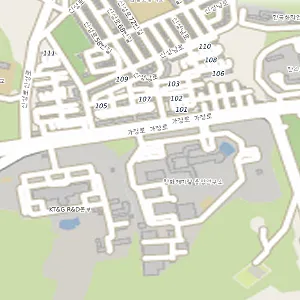 대전 유성구 도룡동 렌트카 유성가가렌트카 위치