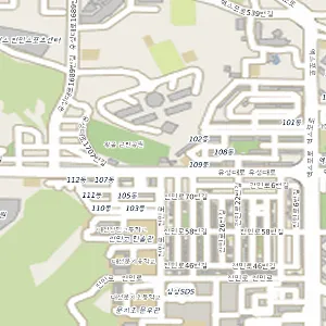 대전 유성구 도룡동 중고차매입 전국중고차매매-중고차수출,사고노후차매입 위치