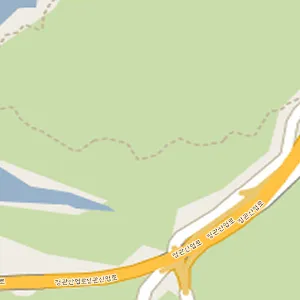 부산광역시 금정구 회동동 중고차매매 중고차매입시세내차팔기견적가격수출업체 위치