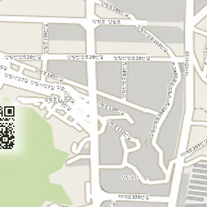 부산광역시 사하구 다대동 렌트카 금호투어렌트카 위치