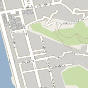 부산광역시 사하구 다대동 렌트카 에이스렌트카 위치