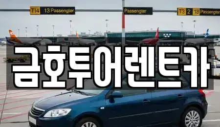 부산광역시 사하구 다대동 렌트카,단기렌트카,장기렌트카,중고차,중고차매매,중고차매입