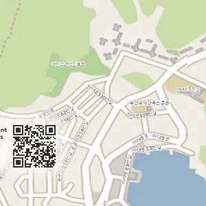 부산광역시 사하구 다대동 중고차매입 중고차매입시세내차팔기견적가격수출업체 위치