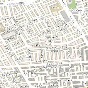 서울 강서구 화곡동 렌트카 VIP리모렌터카 위치