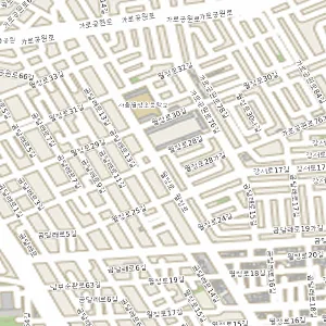 서울 강서구 화곡동 중고차 강서구가양동중고차매매매입센터 위치